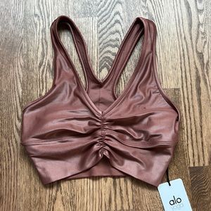Alo Bra
